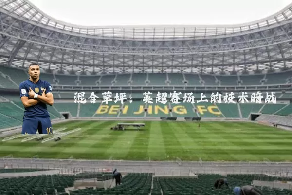 混合草坪：英超赛场上的技术暗战