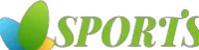 MK体育官方Logo