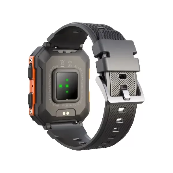 苹果 Apple Watch Ultra 4 2026旗舰智能表